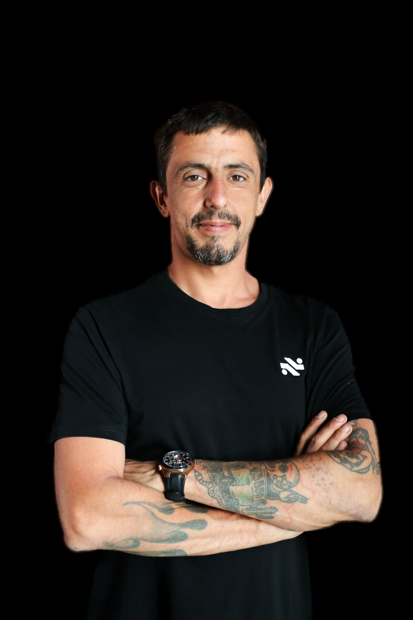 Guillaume Bajczman